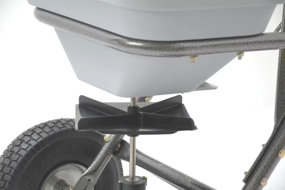 The Handy Easy Build Spreader 32kg - Image 8