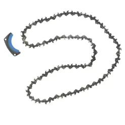 Oregon PowerSharp CS300 40cm Chainsaw Chain 3/8" X 0.050" (1.3mm)