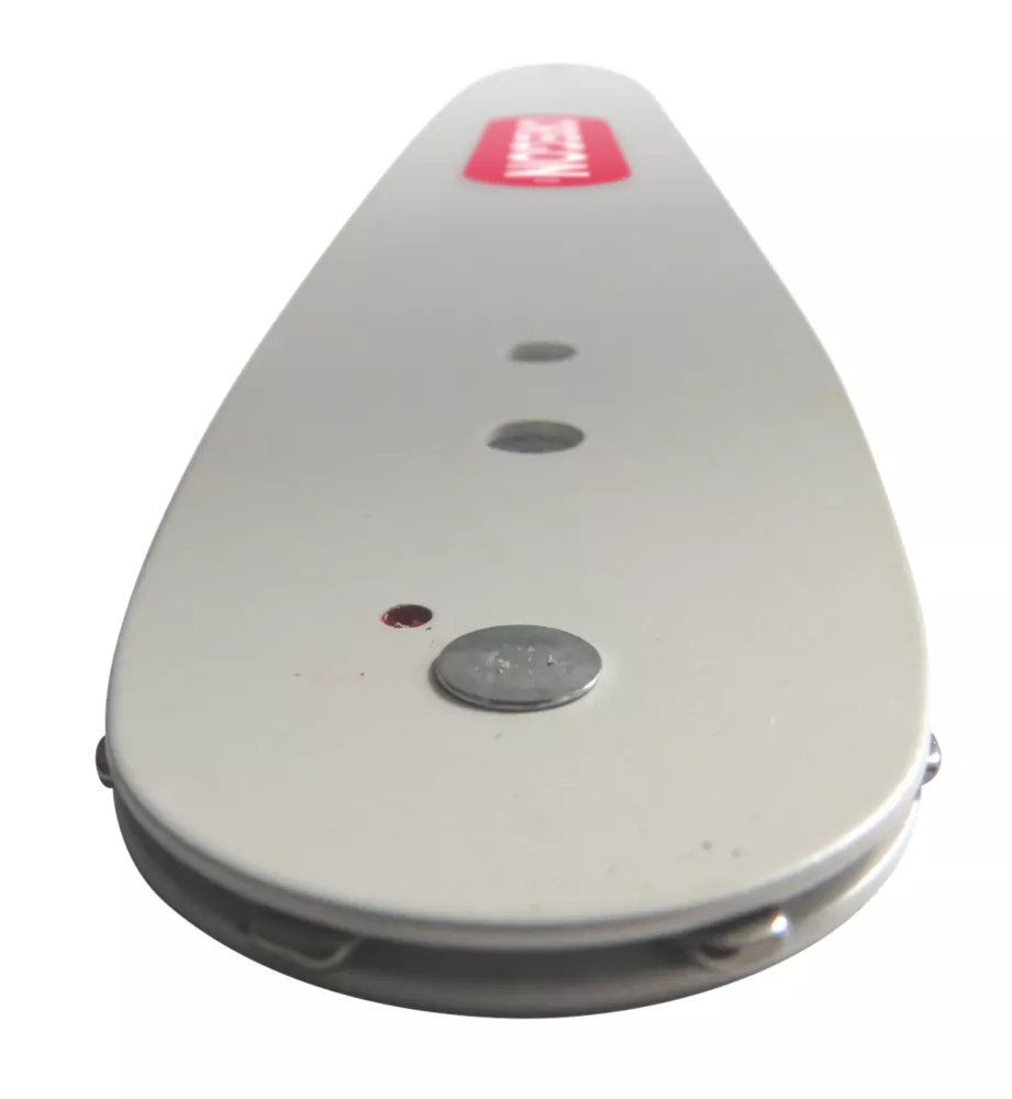 Oregon 18" (45cm) Double-Guard Chainsaw Guide Bar A041 Mount - Image 2