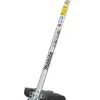 Makita 198779-6 Garden Multi-Tool Line Trimmer Attachment