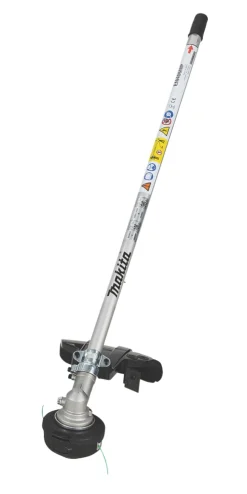 Makita 198779-6 Garden Multi-Tool Line Trimmer Attachment