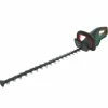Bosch AdvancedHedgeCut 36V-65-28 65cm 36V Li-Ion Brushless Cordless Hedge Trimmer - Bare