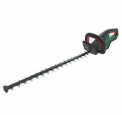 Bosch AdvancedHedgeCut 36V-65-28 65cm 36V Li-Ion Brushless Cordless Hedge Trimmer - Bare