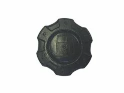 Mountfield MS1200 Replacement Fuel Cap
