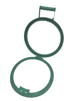 Apollo® Apollo Bin Bag Hoop 355mm