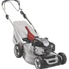 Mountfield SP556 BV 53cm 163cc Self-Propelled Rotary Petrol Lawn Mower
