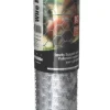 Apollo® Apollo 25mm Galvanised Wire Netting 0.6 X 25m