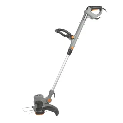 Titan TTB820GGT 600W 230V Grass Trimmer