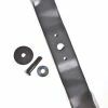 Mountfield MS1199 Lawn Mower Blade Kit