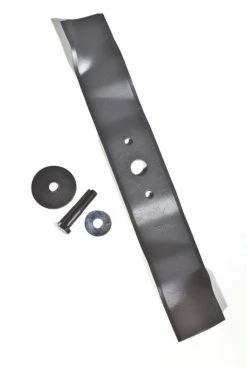 Mountfield MS1199 Lawn Mower Blade Kit