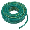 Hozelock 30m Ultra Flexible Hose