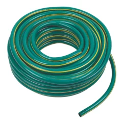 Hozelock 30m Ultra Flexible Hose