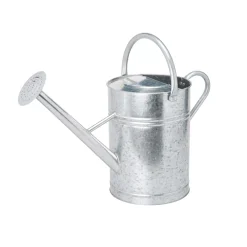 Essentials Watering Can 12Ltr
