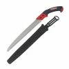 Spear And Jackson Spear & Jackson Razorsharp 7tpi Pruning Saw 13 1/2" (345mm)