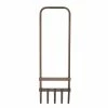Spear And Jackson Spear & Jackson 5-Prong Lawn Aerator