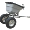 The Handy THTS Towed Broadcast Spreader 36kg