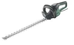 Bosch AdvancedHedgeCut 65 65cm 500W 240V Corded Brushless Hedge Trimmer