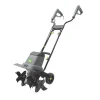 The Handy THET1400 1400W 18-43cm Electric Tiller 240V
