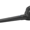 Refurb Mac Allister MBV18-Li-E 18V 1 X 2.0Ah Li-Ion Cordless Blower