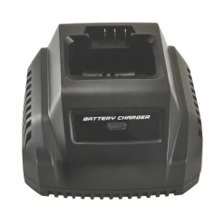 Mountfield MCG40 Li 40V Li-Ion Battery Charger