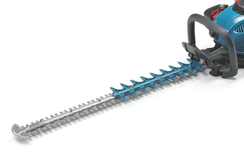 Erbauer EHTP22 69cm 22.2cc Hedge Trimmer - Image 2