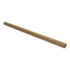 Forest Fence Posts 75 X 75mm X 2100mm 5 Pack