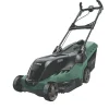 Bosch AdvancedRotak 36-650 36V 1 X 4.0Ah Li-Ion Brushless Cordless 40cm Lawn Mower