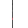 Forge Steel Telescopic Tree Loppers 98 3/4-157 1/2" (2.46-4m)