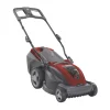 Mountfield Princess 38 Li 48V 2 X 2.0Ah Li-Ion Brushless Cordless 38cm Lawn Mower