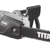 Titan TTL758CHN 2000W 230V Electric 40cm Chainsaw