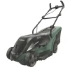 Bosch UniversalRotak 36-550 36V 1 X 4.0Ah Li-Ion Brushless Cordless 36cm Lawn Mower