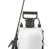 Essentials SX-CS5 White / Black Pressure Sprayer 5Ltr