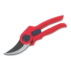 Spear And Jackson Spear & Jackson Bypass Razorsharp Active Secateurs 8 3/4" (225mm)