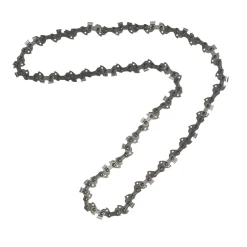 Oregon Micro-Lite 90 35cm Chainsaw Chain 3/8" X 0.043" (1.1mm)