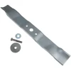 Mountfield MS1196 45cm Replacement Blade Kit