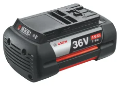 Bosch PBA36 36V 4.0Ah Li-Ion Battery
