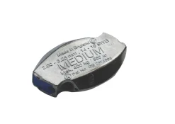 Tornado Gripple Plus Wire Fence Joiners 20 Pack