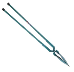 Spear And Jackson Spear & Jackson Double Shovel Holer