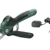 Bosch Easy Prune 3.6V 1 X 1.5Ah Li-Ion Cordless Bypass Secateurs