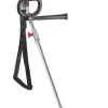 Bosch AFS 23-37 950W 230V Brushcutter