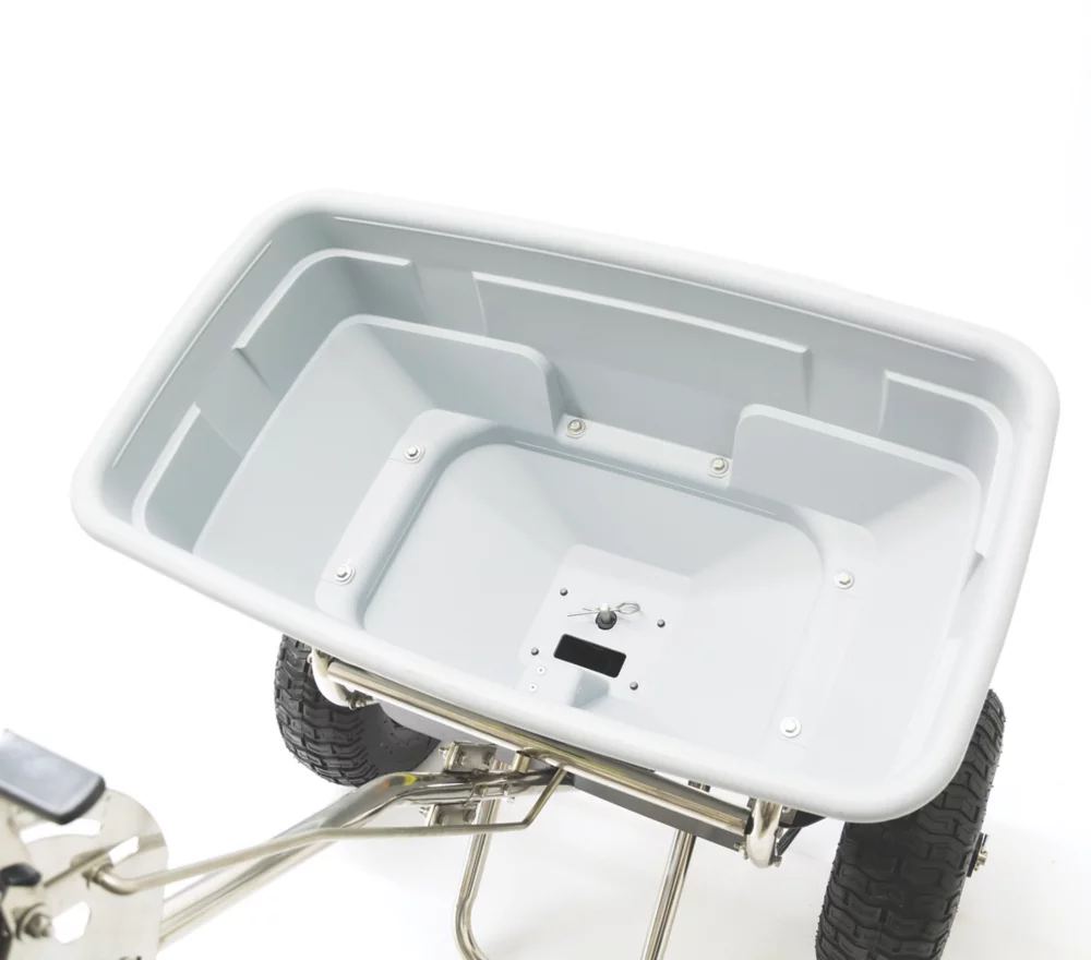 The Handy Salt Spreader 57kg - Image 3