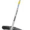 Makita 198768-1 Garden Multi-Tool Brushcutter Attachment