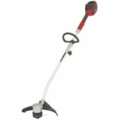 Mountfield MGT 40 Li MGT 40 Li 40V Li-Ion Brushless Cordless Grass Trimmer - Bare