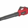 Mountfield MAB 40 Li 40V Li-Ion Brushless Cordless Blower - Bare