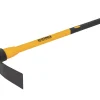 Roughneck 5lb Mattock 36"