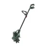 Webb WEV20TIL 19cm 20V 1 X 2.0Ah Lithium Cordless Tiller
