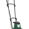 Essentials YT5601-01 800W 28cm Tiller 220-240V