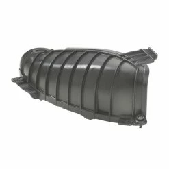 Mountfield Mulching Plug For Side-Discharge Garden Tractor 108cm