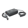 Stiga E-Ride 48V Li-Ion Fast Charger For Battery-Powered Tractors