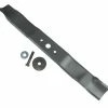Mountfield MS1198 53cm Lawn Mower Blade Kit